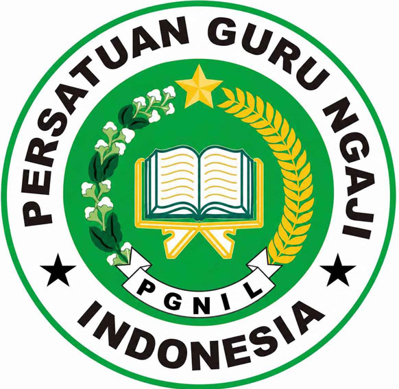 Ir. Dedi Gunawan